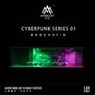 WeChat Image_20260206133814