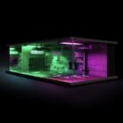 WeChat Image_20260206133818