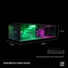 WeChat Image_20260206133821