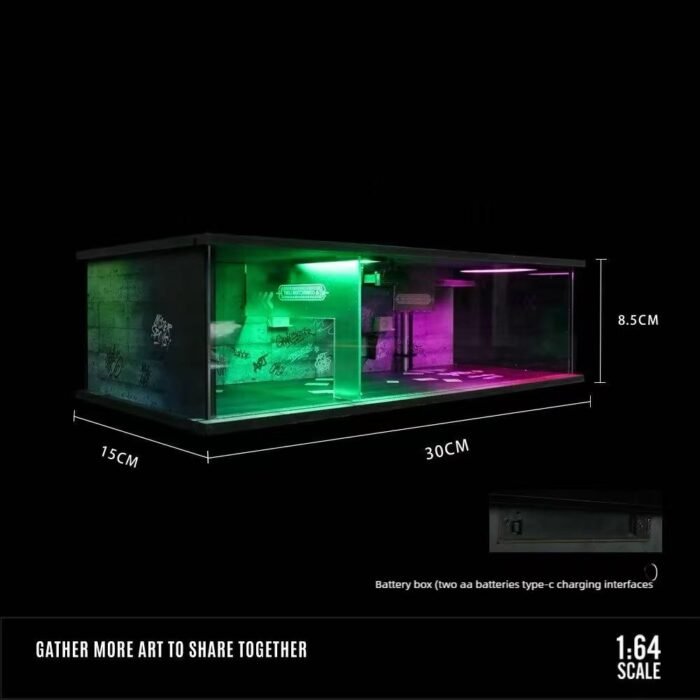 WeChat Image_20260206133821