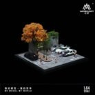 WeChat Image_20260206133828