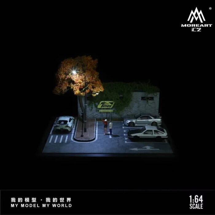 WeChat Image_20260206133830