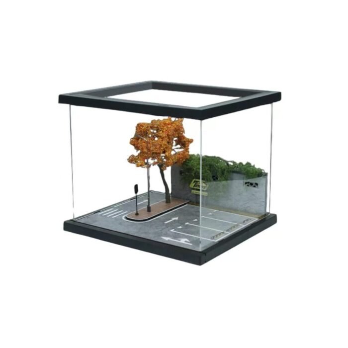 WeChat Image_20260206133844