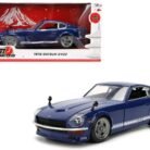 WeChat Image_20260222143417