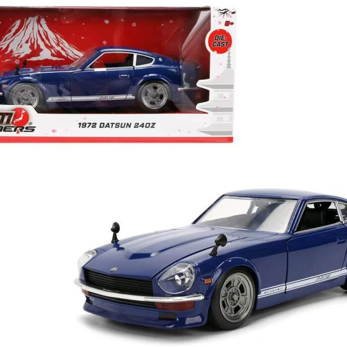 WeChat Image_20260222143417