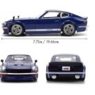 WeChat Image_20260222143438