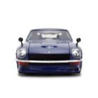 WeChat Image_20260222143440