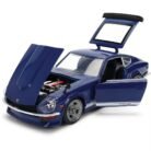 WeChat Image_20260222143443