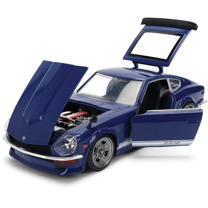 WeChat Image_20260222143443