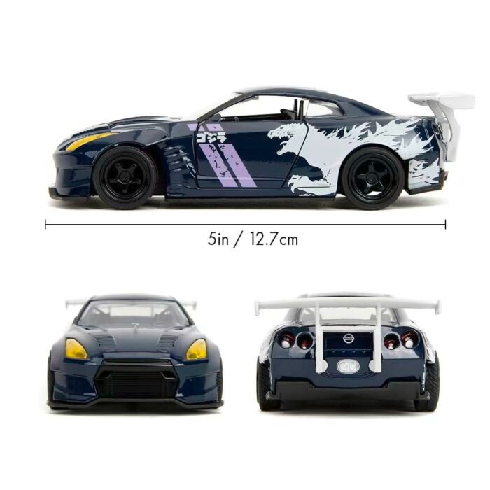 WeChat Image_20260222144456