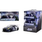 WeChat Image_20260222144500