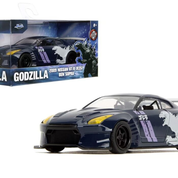 WeChat Image_20260222144503