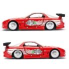 WeChat Image_20260223132506