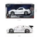 WeChat Image_20260223135115