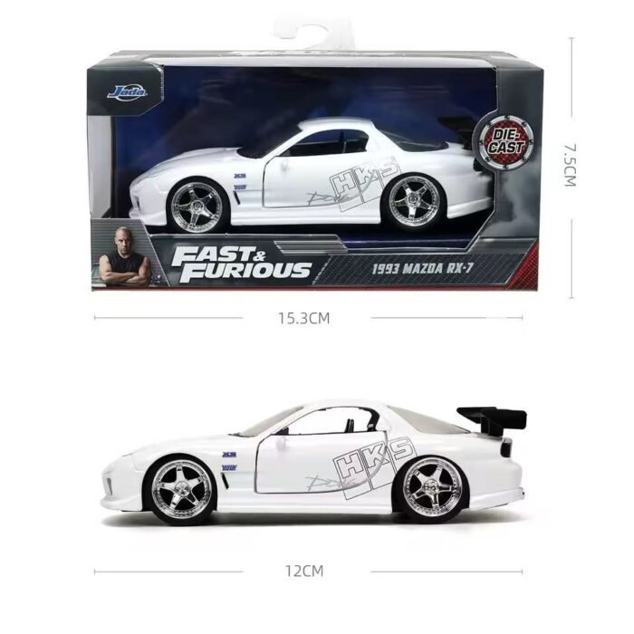 WeChat Image_20260223135115 WeChat Image_20260223135115