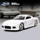 WeChat Image_20260223135120