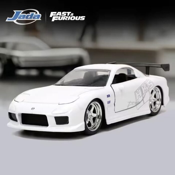 WeChat Image_20260223135120 WeChat Image_20260223135120