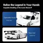 WeChat Image_20260223135122