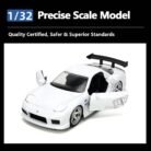 WeChat Image_20260223135124