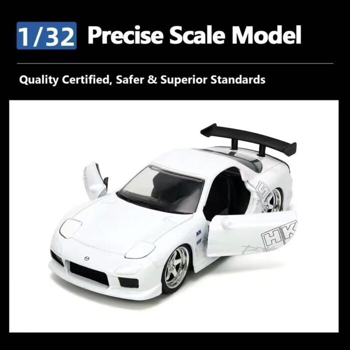 WeChat Image_20260223135124 WeChat Image_20260223135124