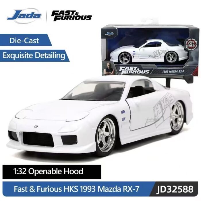 WeChat Image_20260223135126 WeChat Image_20260223135126