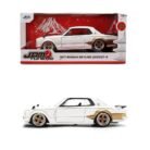 WeChat Image_20260223141603