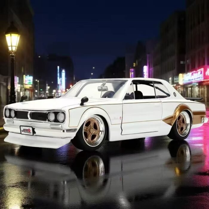 WeChat Image_20260223141607