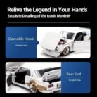 WeChat Image_20260223141609