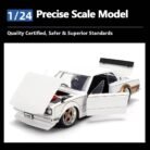 WeChat Image_20260223141610