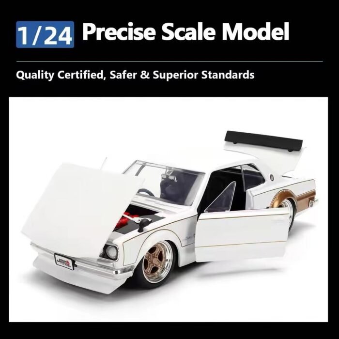 WeChat Image_20260223141610