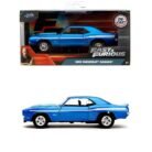 WeChat Image_20260223141618