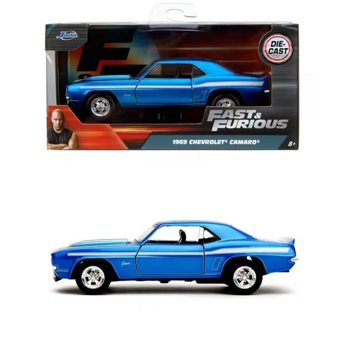 WeChat Image_20260223141618