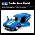 WeChat Image_20260223141620