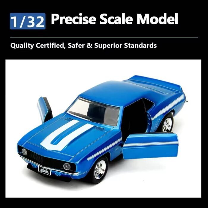 WeChat Image_20260223141620