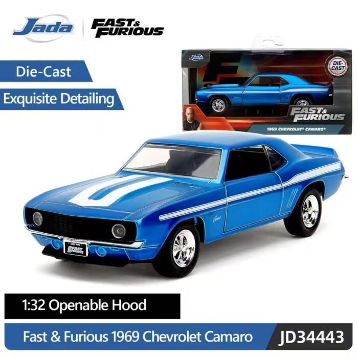 WeChat Image_20260223141622