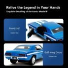 WeChat Image_20260223141624