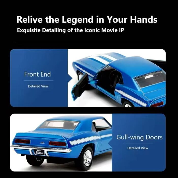 WeChat Image_20260223141624