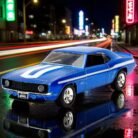 WeChat Image_20260223141626