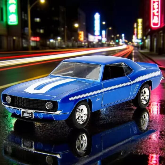 WeChat Image_20260223141626