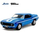 WeChat Image_20260223141628