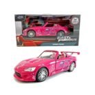 WeChat Image_20260223142212