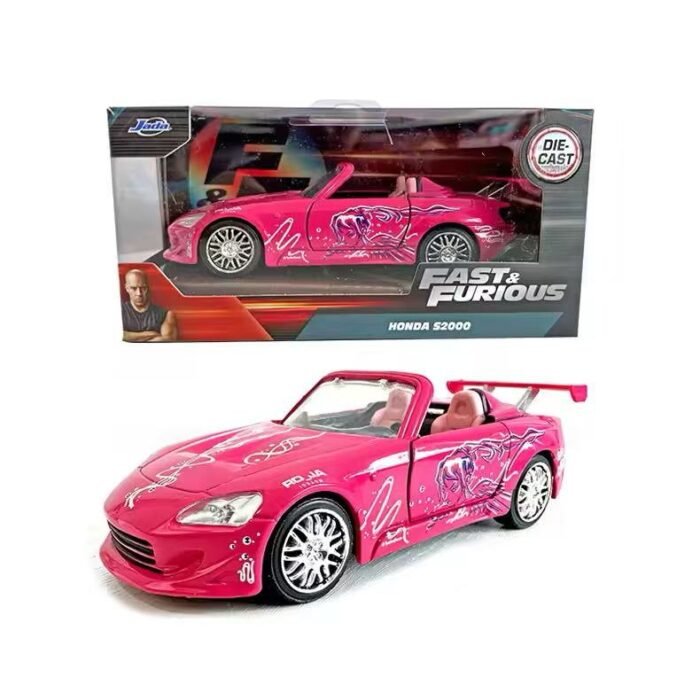 WeChat Image_20260223142212 WeChat Image_20260223142212