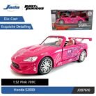 WeChat Image_20260223142219