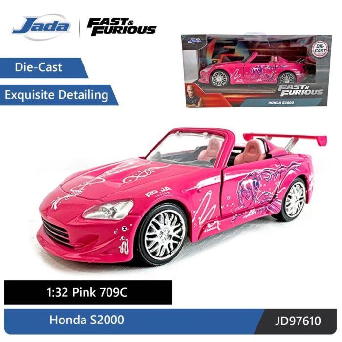 WeChat Image_20260223142219 WeChat Image_20260223142219