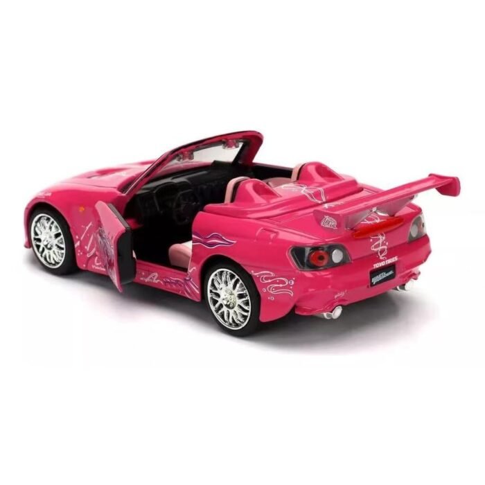 WeChat Image_20260223142221 WeChat Image_20260223142221