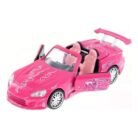 WeChat Image_20260223142224