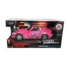 WeChat Image_20260223142227