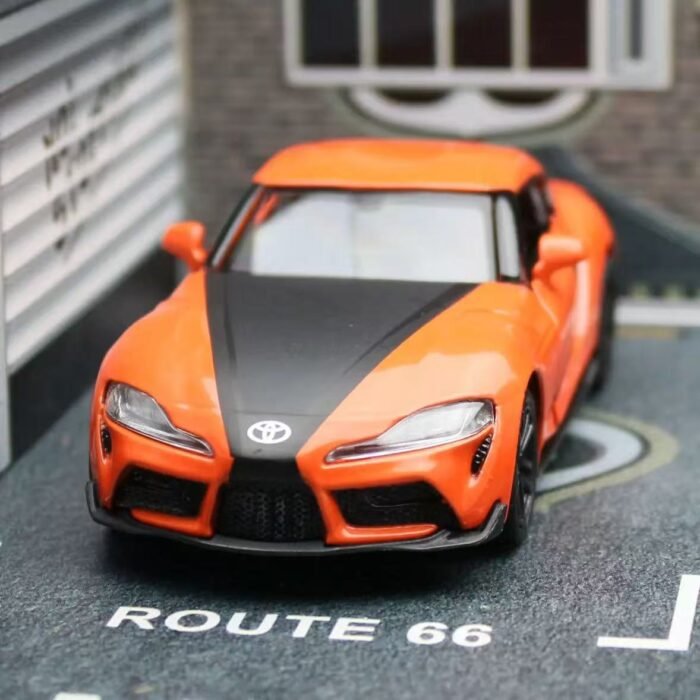 WeChat Image_20260223142557 WeChat Image_20260223142557