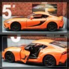 WeChat Image_20260223142559