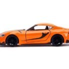 WeChat Image_20260223142602